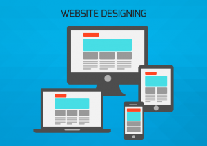 Website Designing Course in Ahmedabad
