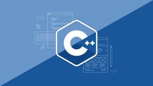 c++programminglanguagesclasses