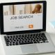 Online Job Portal